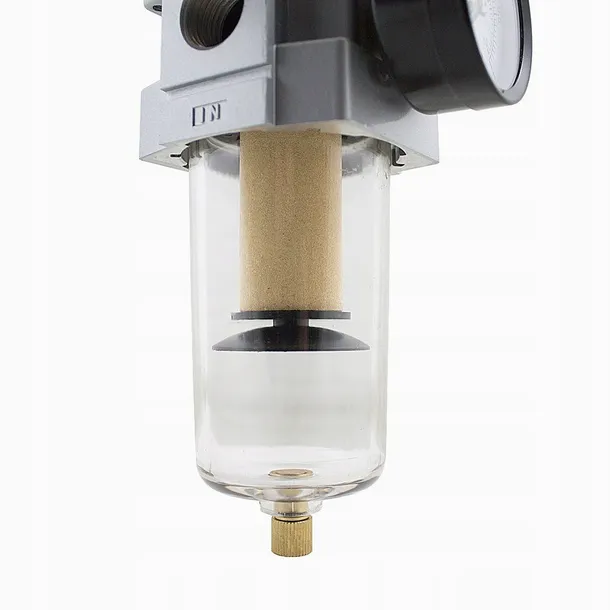 satra-s-817s-1-2-kod-producenta-s-817s-1-2-waga-z-opakowaniem-1-61-kg-marka-satra