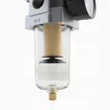 satra-s-817s-1-2-kod-producenta-s-817s-1-2-waga-z-opakowaniem-1-61-kg-marka-satra