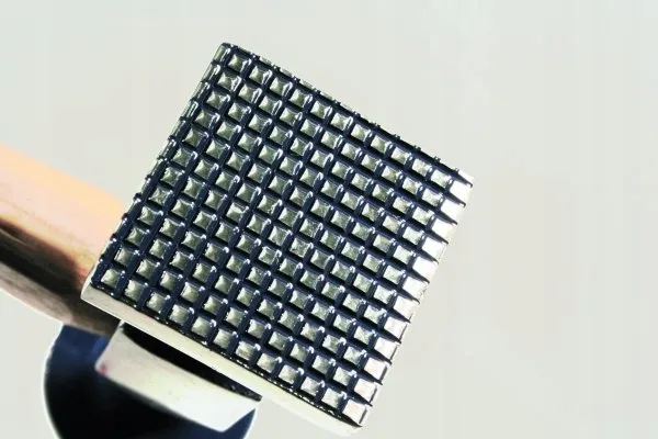 asta-ldw139-waga-produktu-5-g