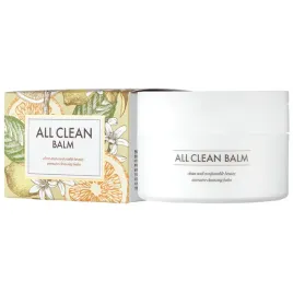 heimish-all-clean-balm-mandarin-50ml-balsam-do-oczyszczania-twarzy