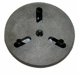 asta-adapter-zacisku-hamulcowego-regulowany-3-piny-a-bc3p