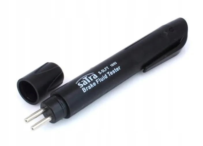 tester-plynu-hamulcowego-satra-s-5lft-kod-producenta-s-5lft