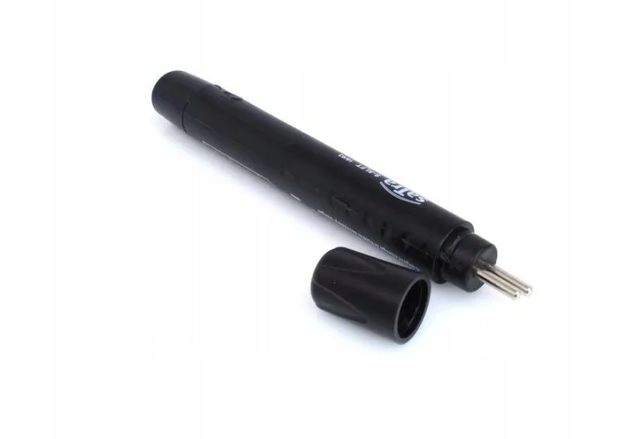tester-plynu-hamulcowego-satra-s-5lft-stan-nowy-waga-z-opakowaniem-0-5-kg