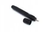 tester-plynu-hamulcowego-satra-s-5lft-stan-nowy-waga-z-opakowaniem-0-5-kg