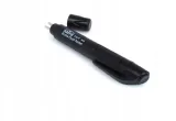 tester-plynu-hamulcowego-satra-s-5lft-stan-nowy-kod-producenta-s-5lft