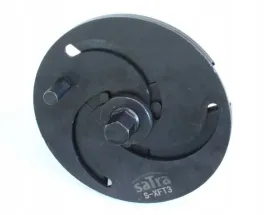klucz-nastawny-satra-s-xft3