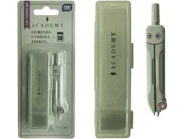 academy-interdruk-metalowy-mini-cyrkiel-z-rysikiem-szkolny-w-etui-rysiki