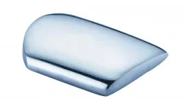 babka-blacharska-109x59x17mm-ldp147