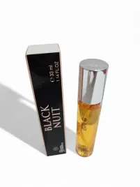 black-nuit-33ml-damskie-perfumy