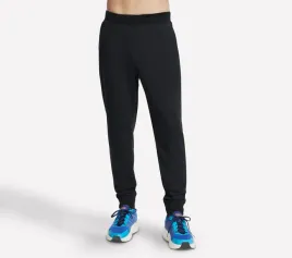 spodnie-meskie-skechers-expedition-jogger-czarne-m1pt57-blk