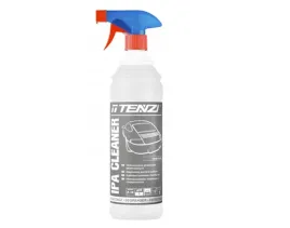ipa-cleaner-1l-tenzi-odtluszczacz-do-lakieru-samochodowego-felg-szyb
