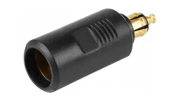 dbautomotive-adapter-przejsciowka-din-euro-12-24v-16a-do-gniazda