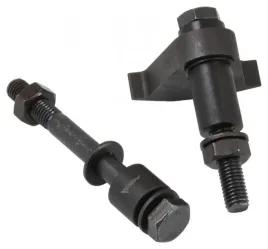 blokada-kola-zamachowego-vw-1-4-tsi-asta-a-2flt