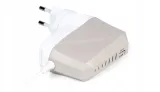 zasilacz-ifi-audio-9-v