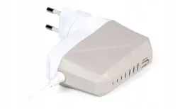 ifi-audio-ipower-x-15v-1-5a-zasilacz-audio