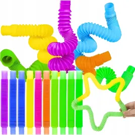 rurki-sensoryczne-tuby-pop-zestaw-rury-x-10-zabawka-antystresowa-dla-dzieci