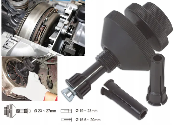 zestaw-centrujacy-do-sprzegla-satra-s-2110s-stan-nowy-kod-producenta-s-2110s-waga-z-opakowaniem-0-2-kg