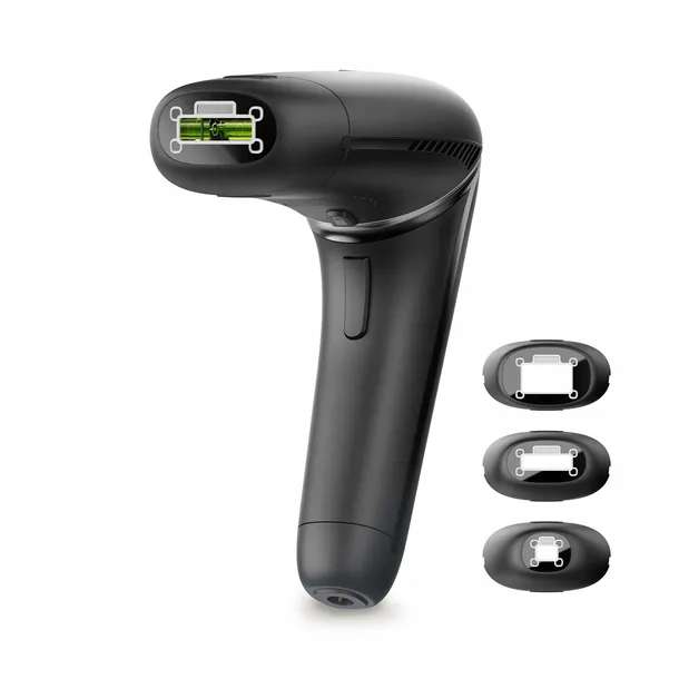 depilator-silk-n-sil-silkn7