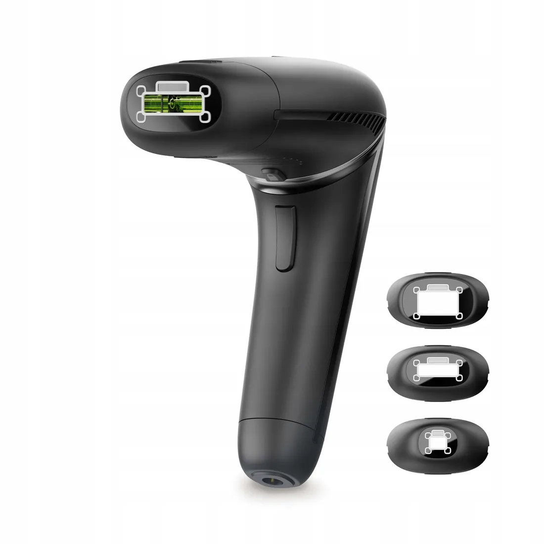 depilator-silk-n-sil-silkn7