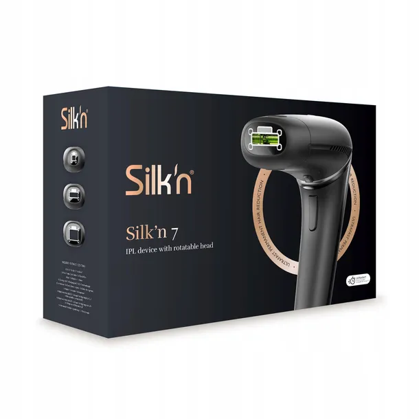 depilator-silk-n-sil-silkn7-glebokosc-produktu-22-8-cm