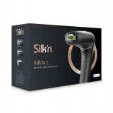 depilator-silk-n-sil-silkn7-glebokosc-produktu-22-8-cm