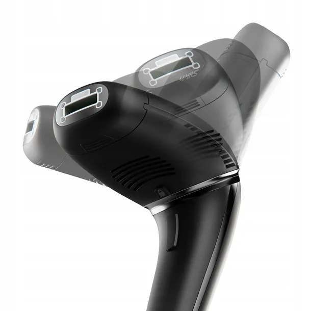 depilator-silk-n-sil-silkn7-model-sil-silkn7