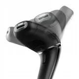 depilator-silk-n-sil-silkn7-model-sil-silkn7