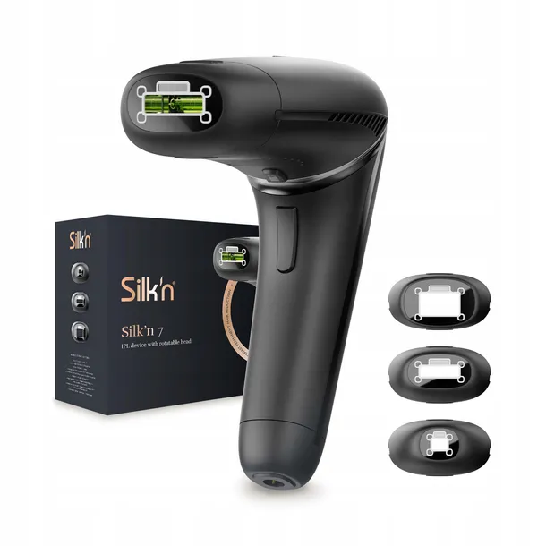 depilator-silk-n-sil-silkn7-certyfikat-ce