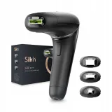 depilator-silk-n-sil-silkn7-certyfikat-ce
