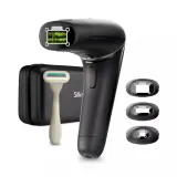 depilator-silk-n-sil-silkn7-kod-producenta-sev1pe1001