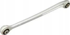 ramie-zawieszenia-wahacz-ossca-23733