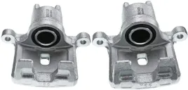 zacisk-hamulcowy-frankberg-bc510541-2szt