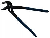 szczypce-nastawne-asta-a-cp12