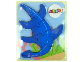 drewniane-puzzle-dinozaur-pterodaktyl-rozowy-pliosaurs-niebieski