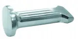 babka-blacharska-125mm-asta