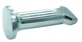 babka-blacharska-125mm-asta