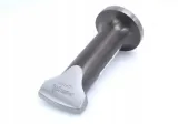 babka-blacharska-125mm-asta-marka-asta