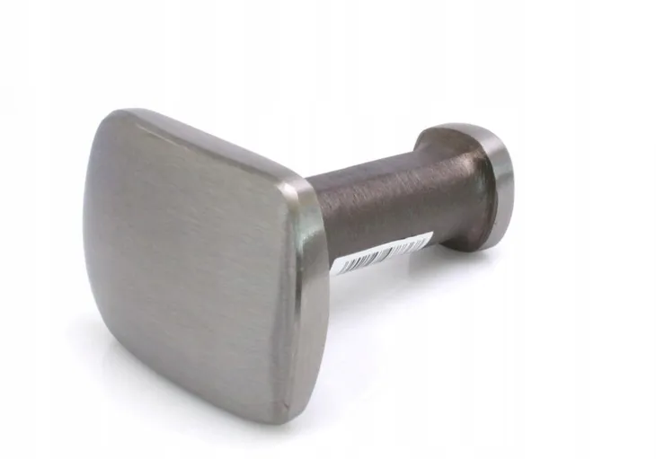 prasulec-karoseryjny-szeroki-i-waski-asta-waga-z-opakowaniem-1-377-kg