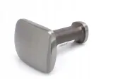 prasulec-karoseryjny-szeroki-i-waski-asta-waga-z-opakowaniem-1-377-kg
