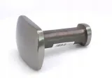 prasulec-karoseryjny-szeroki-i-waski-asta-kod-producenta-ldp116