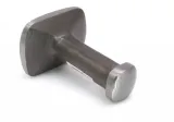 prasulec-karoseryjny-szeroki-i-waski-asta-marka-asta-waga-z-opakowaniem-1-377-kg