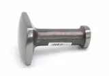 prasulec-karoseryjny-szeroki-i-waski-asta-marka-asta-kod-producenta-ldp116