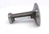 prasulec-karoseryjny-szeroki-i-waski-asta-waga-z-opakowaniem-1-377-kg-kod-producenta-ldp116