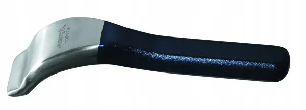 lyzka-do-karoserii-asta-ldp179
