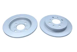 tarcza-ham-honda-t-city-08-jazz-02-08-239mm-wys-333-z-powloka