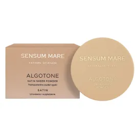 sensum-mare-algotone-puder-sypki-o-satynowym-wykonczeniu-10-g