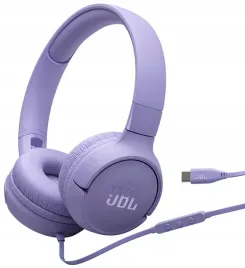 sluchawki-nauszne-jbl-tune-520c-fioletowy
