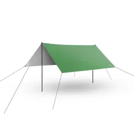 zielono-srebrna-plachta-300x300-cm-tarp-biwak-survival-trekking-nils-camp