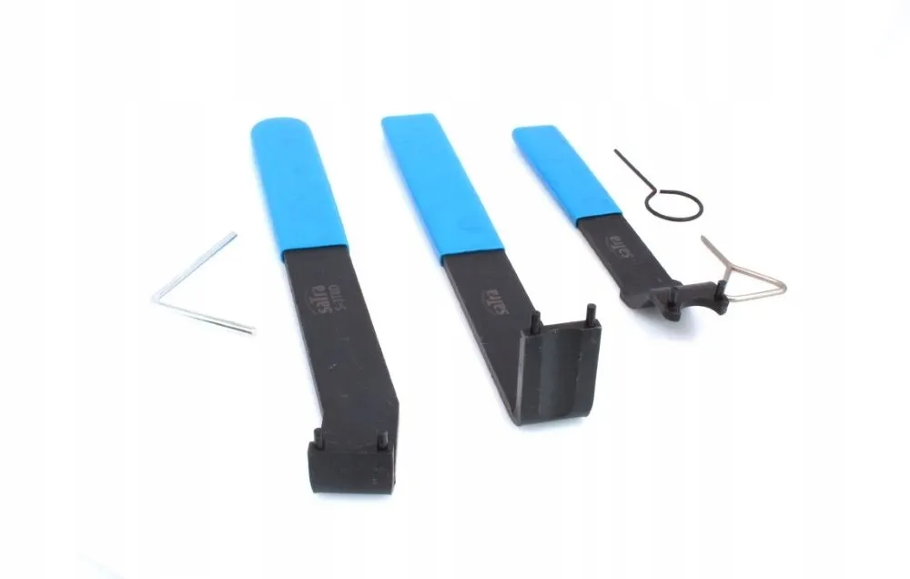 klucze-do-kol-pasowych-satra-s-3tbd-marka-asta