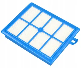 filtr-do-odkurzacza-electrolux-hepa-efh12w